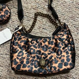 Kurt Geiger bag